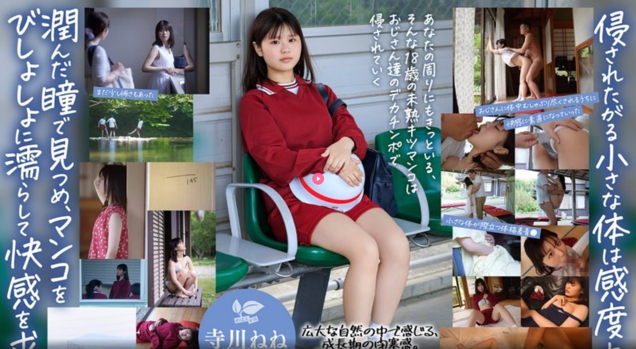 不卡区一区二区,メイリン モデルコレクション メ,观看免费无删减完整版